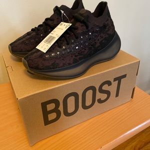 Yeezy Boost 380